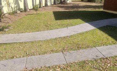 Ixtapan de la Sal Casa nueva para estrenar
