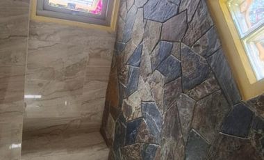 Ixtapan de la Sal Casa nueva para estrenar