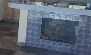 Ixtapan de la Sal Casa nueva para estrenar