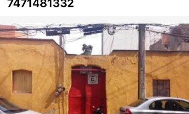 Ixtapan de la Sal Casa nueva para estrenar