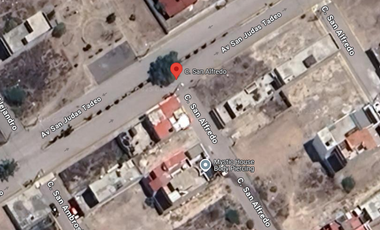 HERMOSA Y AMPLIA CASA EN CUAUTITLAN!!!