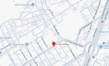 HERMOSA Y AMPLIA CASA EN CUAUTITLAN!!!