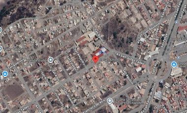 HERMOSA Y AMPLIA CASA EN CUAUTITLAN!!!