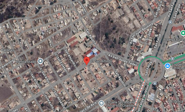 HERMOSA Y AMPLIA CASA EN CUAUTITLAN!!!