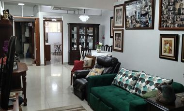 VENDO LOCAL COMERCIAL/OFICINA/DEPARTAMENTO CENTRO DE PIURA