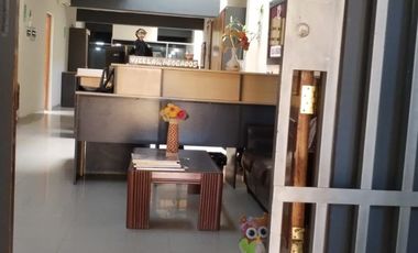 VENDO LOCAL COMERCIAL/OFICINA/DEPARTAMENTO CENTRO DE PIURA