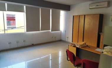VENDO LOCAL COMERCIAL/OFICINA/DEPARTAMENTO CENTRO DE PIURA