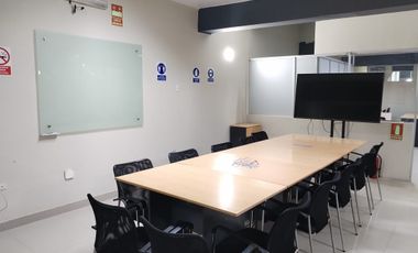 VENDO LOCAL COMERCIAL/OFICINA/DEPARTAMENTO CENTRO DE PIURA