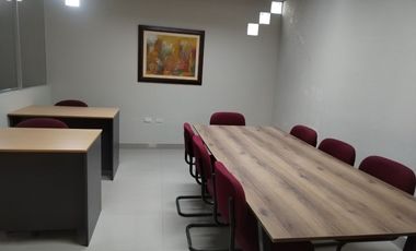 VENDO LOCAL COMERCIAL/OFICINA/DEPARTAMENTO CENTRO DE PIURA