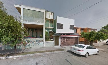 OPORTUNIDAD DE INVERSION
