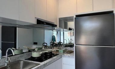 PERUMAHAN ELIT DI DAGO BANDUNG |  RUMAH DAGO KOTA BANDUNG CISITU  2 LANTAI +ROOFTOP MURAH