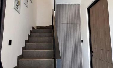 RUMAH DI DAGO BANDUNG |  RUMAH PREMIUM 2 LANTAI PLUS ROOFTOP CISITU DAGO KOTA BANDUNG| RUMAH MURAH DAGO BANDUNG | RUMAH  DI DAGO