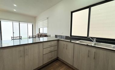 CASA EN OPORTUNIDAD AQUA CANCUN 4.9 MDP