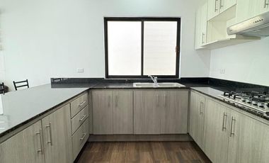 CASA EN OPORTUNIDAD AQUA CANCUN 4.9 MDP