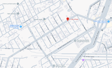 ¡¡ CUAUTITLAN IZCALLI, CASA ADJUDICADA a 30 min de la ZONA INDUSTRIAL FORD!!   AMPLIA CASA en CUAUTITLAN Edo Mex.