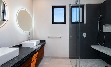 Vivienda Espaciosa con Amenidades Exclusivas para Tu Familia - Entrega Inmediata