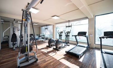 Vivienda Espaciosa con Amenidades Exclusivas para Tu Familia - Entrega Inmediata