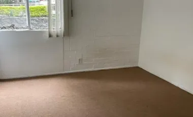 UBICADÍSIMO Y ECONÓMICO DEPARTAMENTO EN SAN JERÓNIMO LÍDICE.