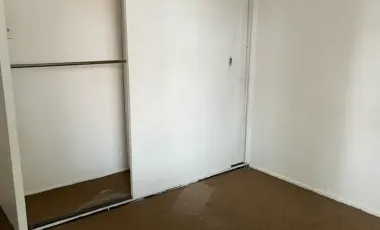 UBICADÍSIMO Y ECONÓMICO DEPARTAMENTO EN SAN JERÓNIMO LÍDICE.