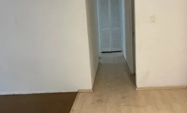 UBICADÍSIMO Y ECONÓMICO DEPARTAMENTO EN SAN JERÓNIMO LÍDICE.