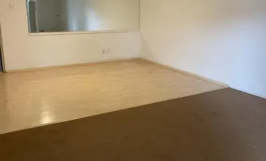 UBICADÍSIMO Y ECONÓMICO DEPARTAMENTO EN SAN JERÓNIMO LÍDICE.