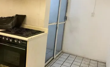 UBICADÍSIMO Y ECONÓMICO DEPARTAMENTO EN SAN JERÓNIMO LÍDICE.