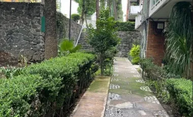 UBICADÍSIMO Y ECONÓMICO DEPARTAMENTO EN SAN JERÓNIMO LÍDICE.