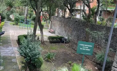 UBICADÍSIMO Y ECONÓMICO DEPARTAMENTO EN SAN JERÓNIMO LÍDICE.