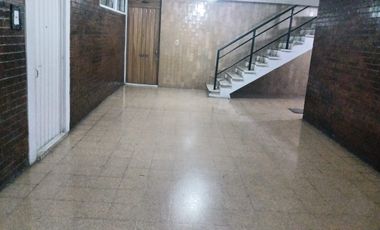 UBICADÍSIMO Y ECONÓMICO DEPARTAMENTO EN SAN JERÓNIMO LÍDICE.