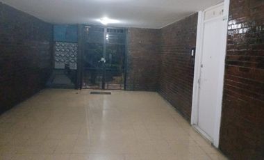 UBICADÍSIMO Y ECONÓMICO DEPARTAMENTO EN SAN JERÓNIMO LÍDICE.