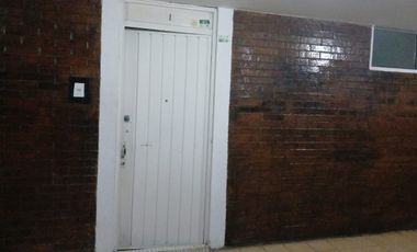 UBICADÍSIMO Y ECONÓMICO DEPARTAMENTO EN SAN JERÓNIMO LÍDICE.