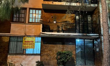 UBICADÍSIMO Y ECONÓMICO DEPARTAMENTO EN SAN JERÓNIMO LÍDICE.