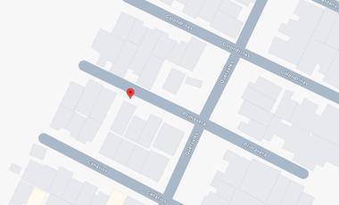 CASA DE RECUPERACIÓN BANCARIA, EN CALLE PRIMAVERA, COLONIA PASEO DE LAS ARBOLEDAS, COSOLEACAQUE, VERACRUZ. ¡NO CREDITOS!
