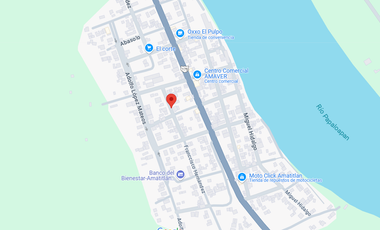 casa en remate bancario en amatitlan, veracruz