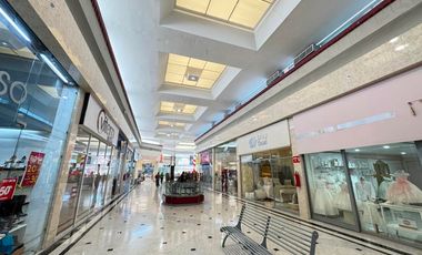 Local comercial en venta en Aguascalientes, plaza universidad