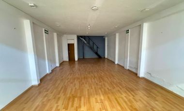 Local comercial en venta en Aguascalientes, plaza universidad