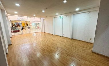 Local comercial en venta en Aguascalientes, plaza universidad