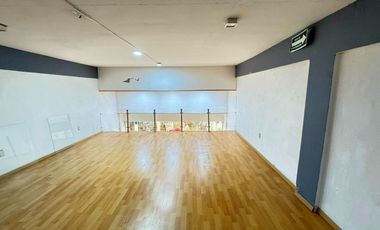 Local comercial en venta en Aguascalientes, plaza universidad