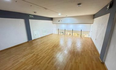 Local comercial en venta en Aguascalientes, plaza universidad