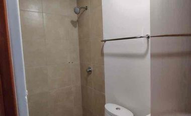 DEPARTAMENTO EN VENTA  ARBOLADA