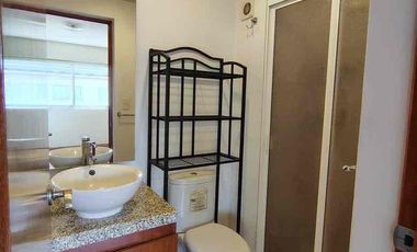 DEPARTAMENTO EN VENTA  ARBOLADA