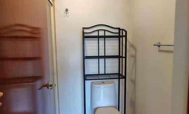 DEPARTAMENTO EN VENTA  ARBOLADA