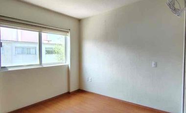 DEPARTAMENTO EN VENTA  ARBOLADA