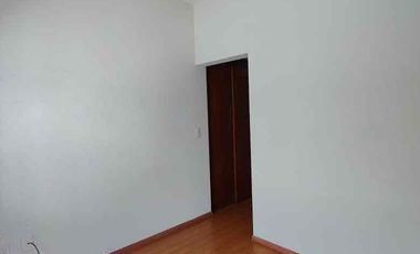 DEPARTAMENTO EN VENTA  ARBOLADA