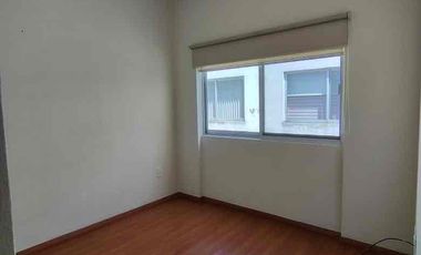 DEPARTAMENTO EN VENTA  ARBOLADA