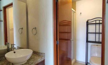 DEPARTAMENTO EN VENTA  ARBOLADA