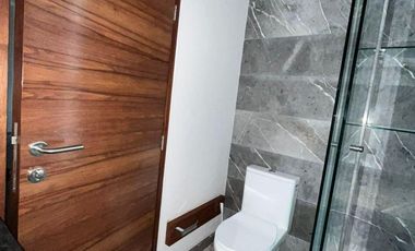 SE VENDE departamento amueblado en Torre 40 Lumiére