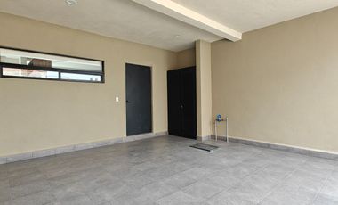 Casa en venta en Ocoyoacac cerca de los Encinos a 3 minutos de la carretera México Toluca