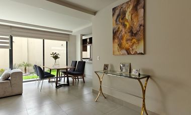 Casa en venta en Ocoyoacac cerca de los Encinos a 3 minutos de la carretera México Toluca