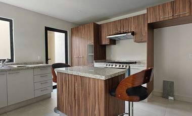 Casa en venta en Ocoyoacac cerca de los Encinos a 3 minutos de la carretera México Toluca